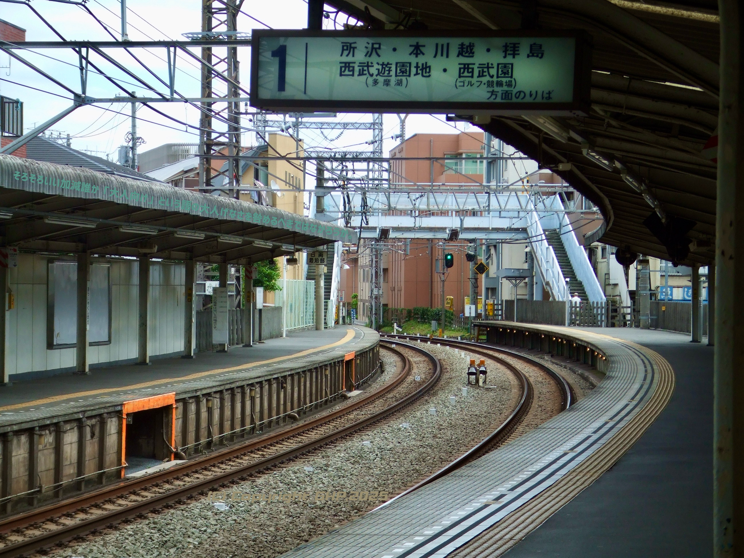 そろそろいい加減誰か「大人向け」という語の大人げなさを咎めるべきではなかろうか。